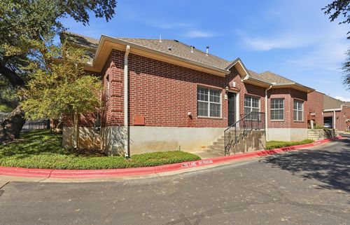 1-5515 Davis Lane, Austin, TX, 78749 | Card Image
