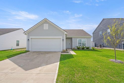 2132 Upland Ridge Way, Kokomo, IN, 46902-1304 | Card Image