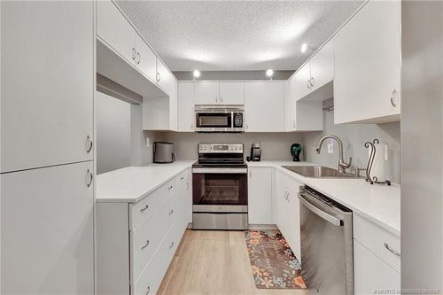 118-d2-1965 Silver Pine Way, Palm City, FL, 34990-4763 | Card Image