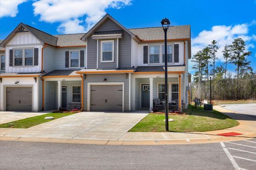 3005 Purity Way, Grovetown, GA, 30813-8341 | Card Image