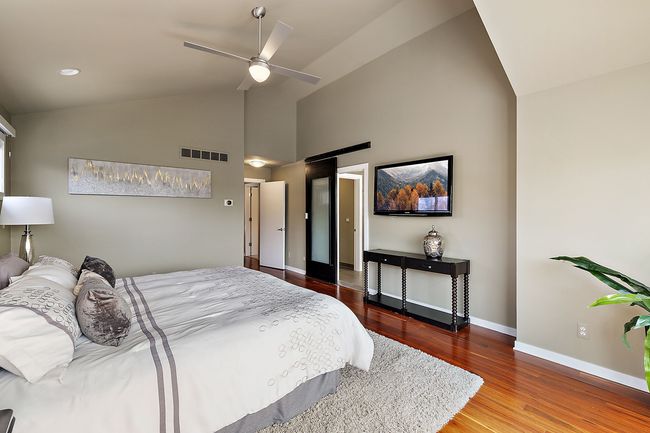 1902 Maryland Blvd, House other with 4 bedrooms, 4 bathrooms and null parking in Birmingham MI | Image 21