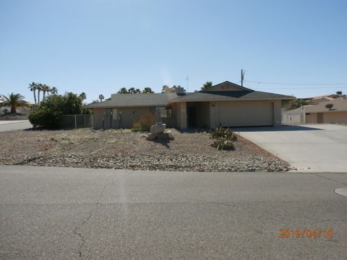 858 Paso Dr, Lake Havasu City, AZ, 86406-8216 | Card Image