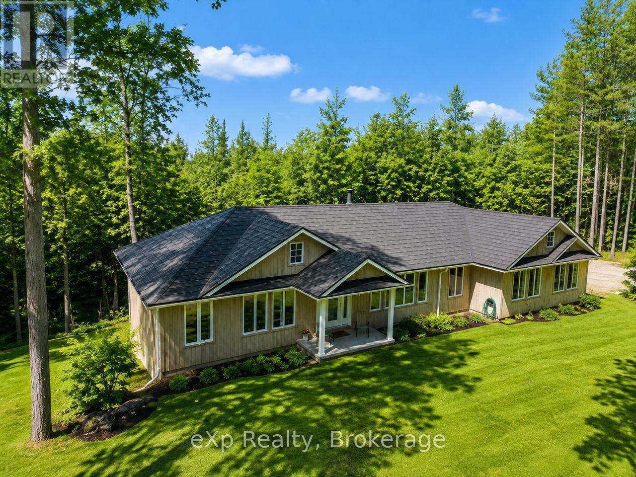 Residential in West Grey