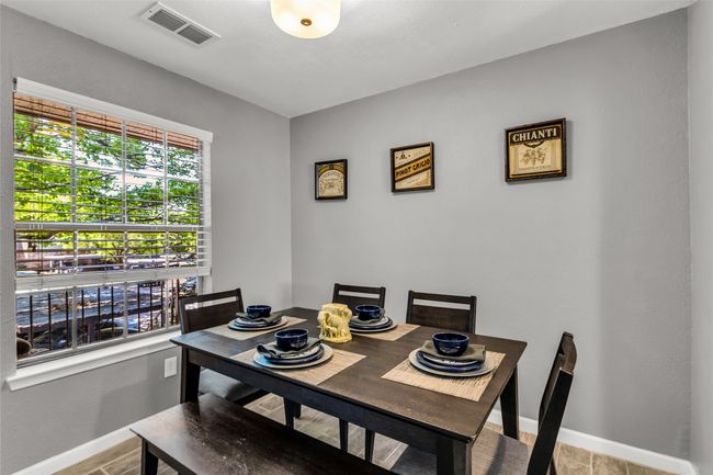 APT-267 - 5335 Bent Tree Forest Dr, Condo with 1 bedrooms, 1 bathrooms and null parking in Dallas TX | Image 8