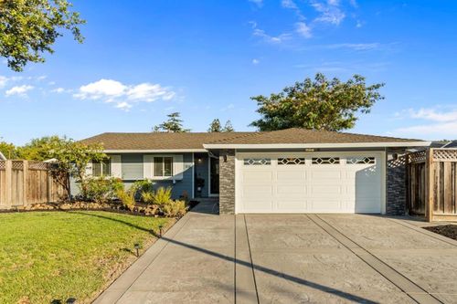 618 Azule Ave, San Jose, CA, 95123-4001 | Card Image