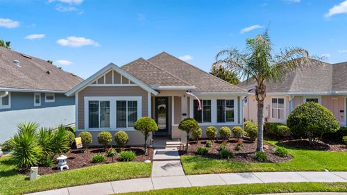 265 Marietta Dr, Ponte Vedra, FL, 32081 | Card Image