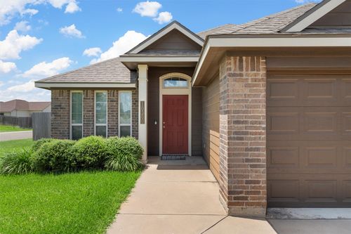 10300 Walley Way, Waco, TX, 76708-2145 | Card Image
