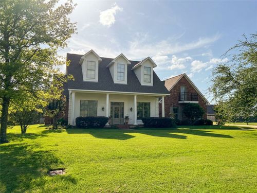 225 Cattail Trl, Benton, LA, 71006-9719 | Card Image