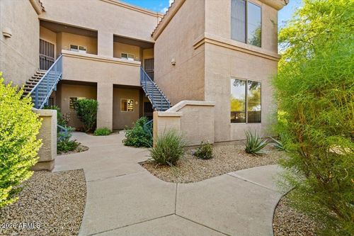1013-11680 E Sahuaro Dr, Scottsdale, AZ, 85259-4167 | Card Image