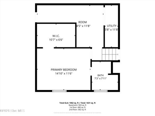 4032 Rio Pinar Dr, Augusta, GA, 30906-9316 | Card Image
