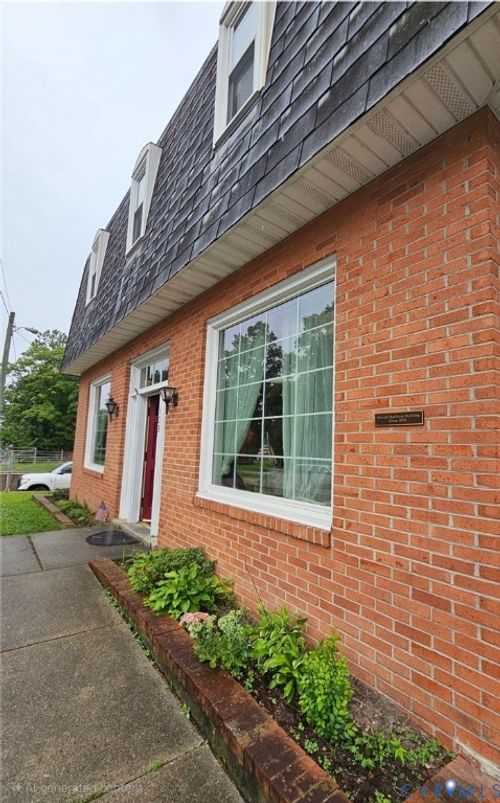 303 Temple Ave, Colonial Heights, VA, 23834-2859 | Card Image