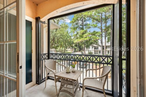 3810-4 Indigo Run Dr, Hilton Head Island, SC, 29926-4143 | Card Image