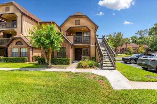 unit-104-325 Forestway Cir, ALTAMONTE SPRINGS, FL, 32701-5802 | Card Image