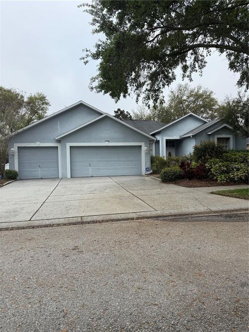 9108 Hidden Water Cir, RIVERVIEW, FL, 33578-3000 | Card Image
