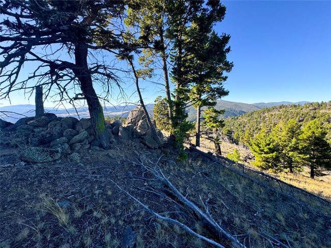 40 High Ore Rd, Home with 0 bedrooms, 0 bathrooms and null parking in Boulder MT | Image 48