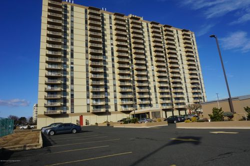 314-787 Ocean Ave, Long Branch, NJ, 07740-4973 | Card Image