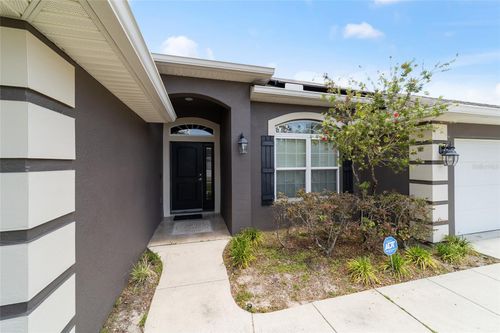4719 Sw 62nd Street, Ocala, FL, 34474 | Card Image