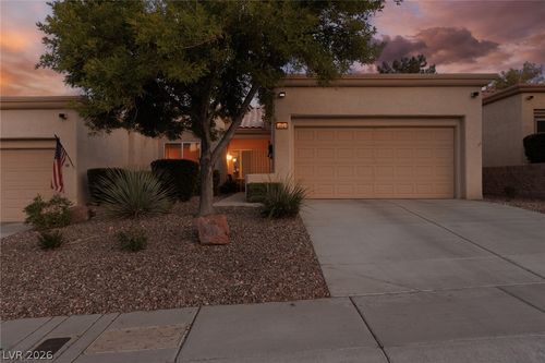 10627 Mission Lakes Ave, Las Vegas, NV, 89134-5220 | Card Image