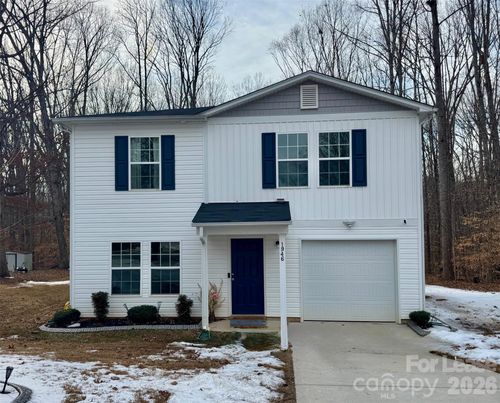 49-1946 Lake Run Dr, Statesville, NC, 28625-5584 | Card Image