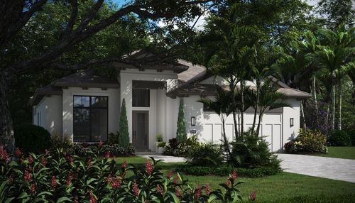 9108 Seaglass Ct, Vero Beach, FL, 32963-4111 | Card Image