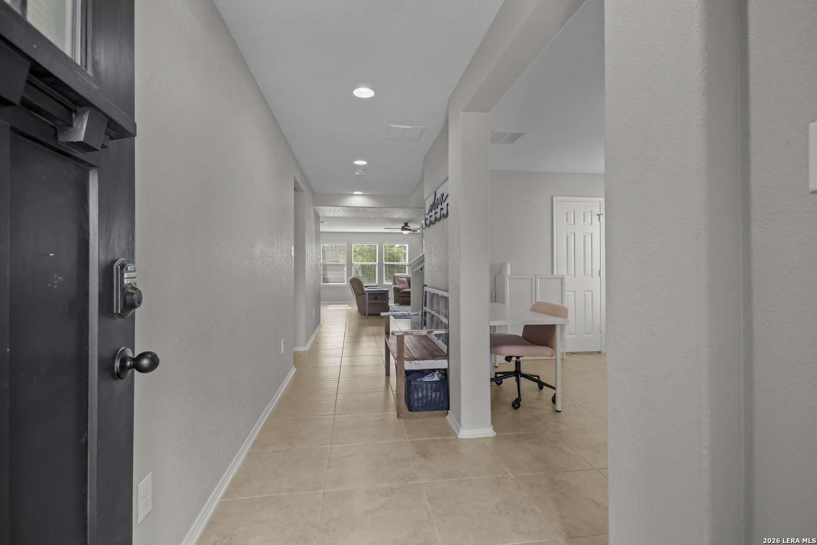 Residential in San Antonio 4