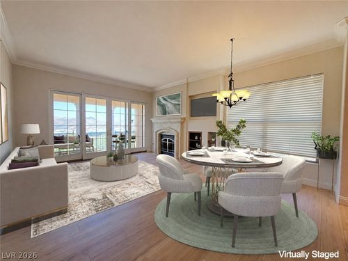 206-21 Via Visione, Henderson, NV, 89011-3757 | Card Image