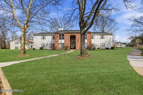 6-6-6 Portland Ct, Freehold, NJ, 07728-3609 | Card Image