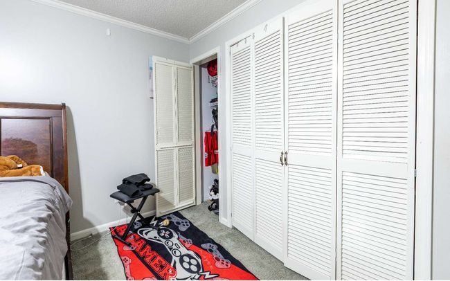 3788 Nw Us Highway 129, House other with 5 bedrooms, 3 bathrooms and 2 parking in Jasper FL | Image 18
