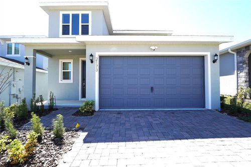 2173 Sunshine Peak Dr, Minneola, FL, 34715 | Card Image