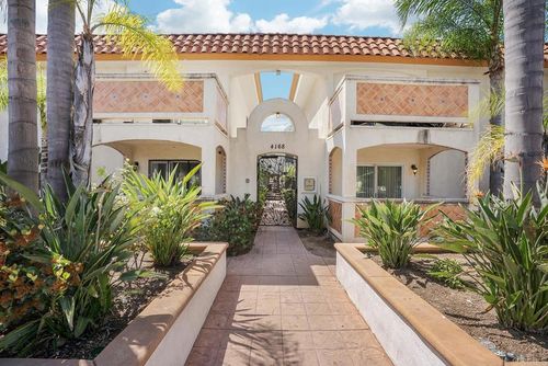 7-4168 44th St, San Diego, CA, 92105-1683 | Card Image