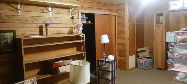 1131 Knabe Rd, House other with 3 bedrooms, 2 bathrooms and null parking in NELSON WI | Image 22
