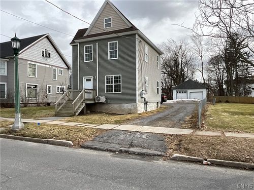 1-222 Academy Street, Watertown-City, NY, 13601 | Card Image