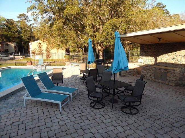 APT-114 - 1810 23 Rd Blvd, Condo with 2 bedrooms, 2 bathrooms and null parking in GAINESVILLE FL | Image 53
