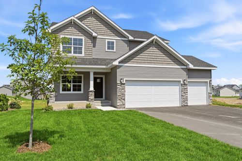 752 Rosebud Ln, Delano, MN, 55328-2101 | Card Image