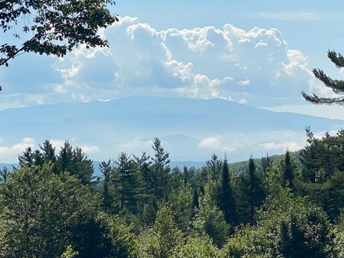 0 Urquhart Rd, Newbury, VT, 05051 | Card Image