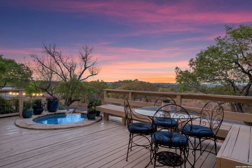 1429 Kendall Jackson, Comfort, TX, 78013-3039 | Card Image