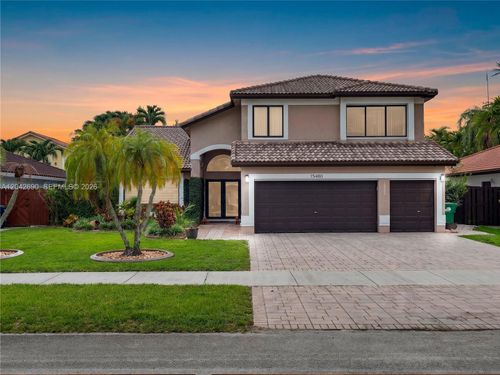 15480 Sw 148th St, Miami, FL, 33196-4621 | Card Image