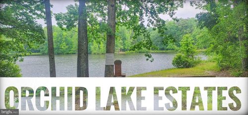 G1 Orchid Lake Dr, Gum Spring, VA, 23065 | Card Image
