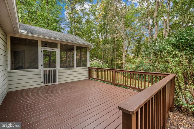 7 Beech Tree Ct, House other with 5 bedrooms, 3 bathrooms and null parking in FREDERICKSBURG VA | Image 48