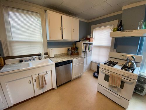 1-125 Brattle St, Arlington, MA, 02155 | Card Image