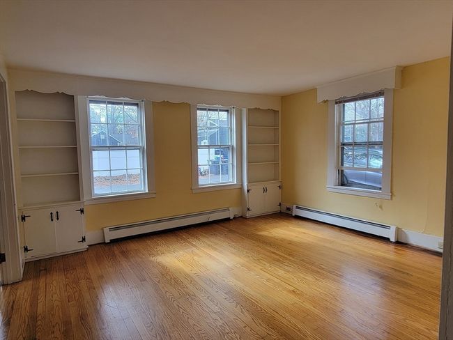 10 High St, House other with 3 bedrooms, 2 bathrooms and 2 parking in West Brookfield MA | Image 10