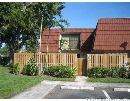 730 Nw 98th Cir, Plantation, FL, 33324-4970 | Card Image