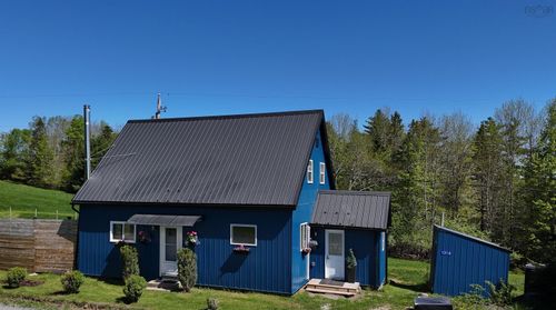 1318 Sweetland Rd, Blockhouse, NS, B0J1E0 | Card Image