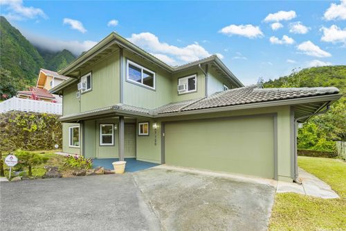 47-120 Heno Pl, Kaneohe, HI, 96744-5608 | Card Image