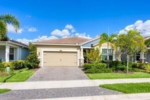 5420 Hope Sound Cir, SARASOTA, FL, 34238-2652 | Card Image
