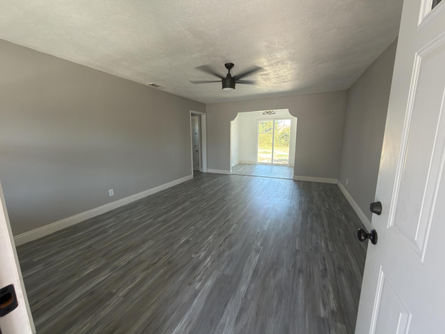 Residential in Sacramento 5