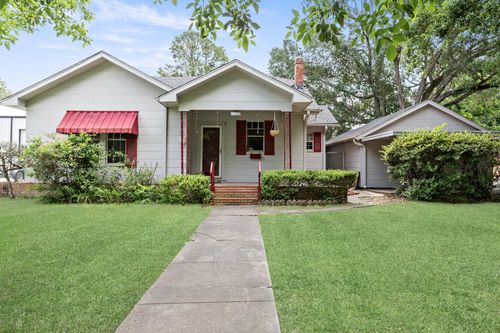 4300 Ferndale Dr, Port Arthur, TX, 77642-2550 | Card Image