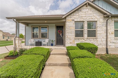101-104 Balinese Cv, San Marcos, TX, 78666 | Card Image