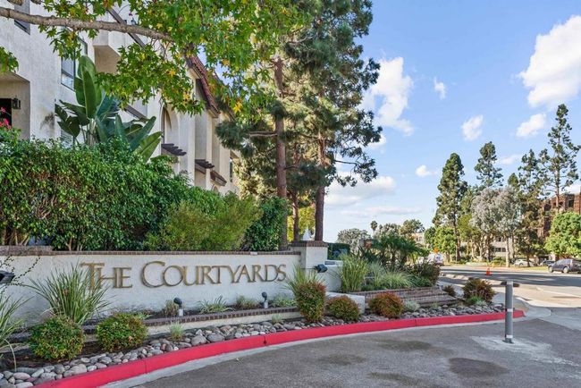 1301 - 5845 Friars Rd, Condo with 3 bedrooms, 2 bathrooms and 2 parking in San Diego CA | Image 31
