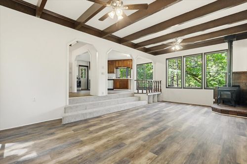 12638 Francis Dr, Grass Valley, CA, 95949-6510 | Card Image